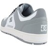 DP005702 PHACTOR DL DC 80852865