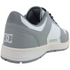 DP005702 PHACTOR DL DC 80852865