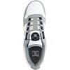 DP005702 PHACTOR DL DC 80852865