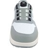DP005702 PHACTOR DL DC 80852865
