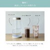 BJ-CB05-WH 水出しコーヒーメーカー Cool Barista Maxi(クールバリスタ マキシ) CCP 80854080