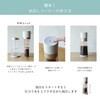 BJ-CB05-WH 水出しコーヒーメーカー Cool Barista Maxi(クールバリスタ マキシ) CCP 80854080