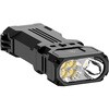 X1Pro-BK 【X1Pro】12300lm高輝度フラッシュライト WUBEN(ウーベン) 80854150