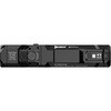 X1Pro-BK 【X1Pro】12300lm高輝度フラッシュライト WUBEN(ウーベン) 80854150