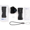 X1Pro-BK 【X1Pro】12300lm高輝度フラッシュライト WUBEN(ウーベン) 80854150
