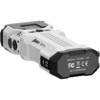 X1Pro-WH 【X1Pro】12300lm高輝度フラッシュライト WUBEN(ウーベン) 80854177