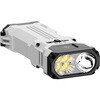 X1Pro-WH 【X1Pro】12300lm高輝度フラッシュライト WUBEN(ウーベン) 80854177