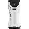 X1Pro-WH 【X1Pro】12300lm高輝度フラッシュライト WUBEN(ウーベン) 80854177
