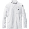 ロング Tシャツ 655 バートル