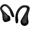 HA-EC25T-B ワイヤレスステレオヘッドセット HA-EC25T Victor 80854500