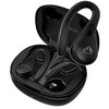 HA-EC25T-B ワイヤレスステレオヘッドセット HA-EC25T Victor 80854500