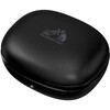 HA-EC25T-B ワイヤレスステレオヘッドセット HA-EC25T Victor 80854500