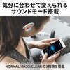 HA-EC25T-A ワイヤレスステレオヘッドセット HA-EC25T Victor 80854746