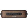SP-WS04BT-T ポータブルワイヤレススピーカー SP-WS04BT Victor 80854536
