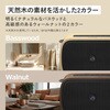 SP-WS04BT-C ポータブルワイヤレススピーカー SP-WS04BT Victor 80854570