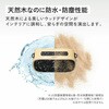 SP-WS04BT-C ポータブルワイヤレススピーカー SP-WS04BT Victor 80854570