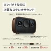 SP-WS04BT-C ポータブルワイヤレススピーカー SP-WS04BT Victor 80854570