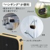 SP-WS04BT-C ポータブルワイヤレススピーカー SP-WS04BT Victor 80854570
