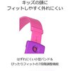 HA-KS2-Z ステレオヘッドホン HA-KS2 JVC 80854545