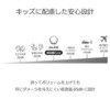 HA-KS2-Z ステレオヘッドホン HA-KS2 JVC 80854545
