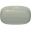 HA-NP1T-GN ワイヤレスイヤホン HA-NP1T Victor 80854561
