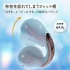 HA-NP1T-GN ワイヤレスイヤホン HA-NP1T Victor 80854561