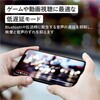 HA-NP1T-GN ワイヤレスイヤホン HA-NP1T Victor 80854561