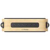 SP-WS04BT-C ポータブルワイヤレススピーカー SP-WS04BT Victor 80854570