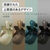HA-A110T-G ワイヤレスイヤホン HA-A110T Victor 80854606