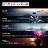 HA-A110T-G ワイヤレスイヤホン HA-A110T Victor 80854606