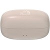 HA-NP1T-PN ワイヤレスイヤホン HA-NP1T Victor 80854588