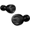 HA-XC72T-B ワイヤレスステレオヘッドセット HA-XC72T JVC 80854597