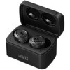 HA-XC72T-B ワイヤレスステレオヘッドセット HA-XC72T JVC 80854597