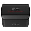 HA-XC72T-B ワイヤレスステレオヘッドセット HA-XC72T JVC 80854597