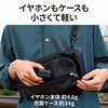 HA-XC72T-B ワイヤレスステレオヘッドセット HA-XC72T JVC 80854597