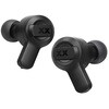 HA-XC62T-B ワイヤレスイヤホン HA-XC62T JVC 80854649