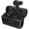 HA-XC62T-B ワイヤレスイヤホン HA-XC62T JVC 80854649