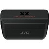 HA-XC62T-B ワイヤレスイヤホン HA-XC62T JVC 80854649
