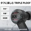 HA-XC62T-R ワイヤレスイヤホン HA-XC62T JVC 80854737