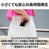 HA-XC62T-R ワイヤレスイヤホン HA-XC62T JVC 80854737