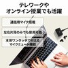 HA-XC62T-R ワイヤレスイヤホン HA-XC62T JVC 80854737