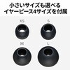 HA-XC62T-R ワイヤレスイヤホン HA-XC62T JVC 80854737