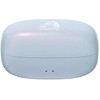 HA-NP1T-AN ワイヤレスイヤホン HA-NP1T Victor 80854658
