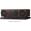 LK-EX10 オーディオボード LK-EX10 Victor 80854667