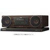 LK-EX10 オーディオボード LK-EX10 Victor 80854667