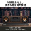 LK-EX10 オーディオボード LK-EX10 Victor 80854667