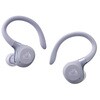 HA-EC77T-V ワイヤレスイヤホン HA-EC77T Victor 80854676