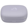 HA-EC77T-V ワイヤレスイヤホン HA-EC77T Victor 80854676