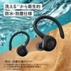 HA-EC77T-B ワイヤレスイヤホン HA-EC77T Victor 80854771