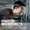 HA-EC77T-B ワイヤレスイヤホン HA-EC77T Victor 80854771